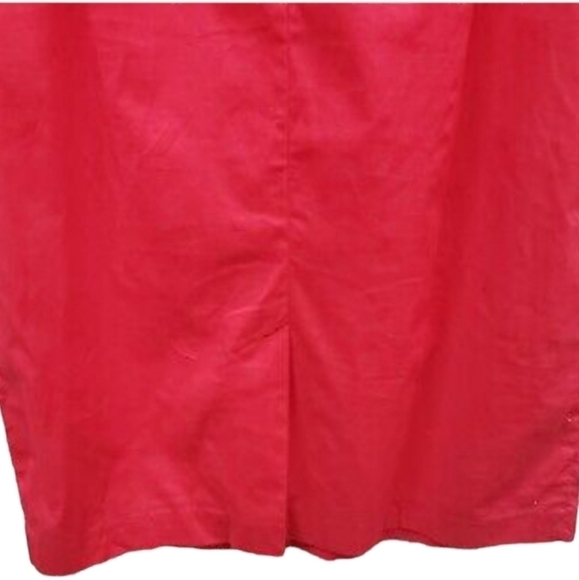 Danny&Nicole sleeveless summer dress - Picture 5 of 8